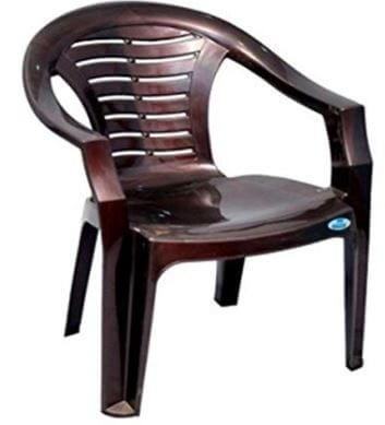 20 Best Plastic Chairs In India 2021: Expert Reviews & Guide
